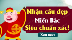 Dự đoán XSMB (DD XSMB) ngày 03-11-2025 & Soi cầu XSMB 03/11/2025 chuẩn