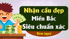 Dự đoán XSMB (DD XSMB) ngày 28-04-2025 & Soi cầu XSMB 28/04/2025 chuẩn