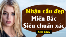 Dự đoán XSMB (DD XSMB) ngày 11-05-2025 & Soi cầu XSMB 11/05/2025 chuẩn