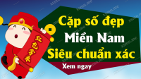 Dự đoán XSMN (DD XSMN) ngày 04-05-2025 & Soi cầu XSMN 04/05/2025 chuẩn