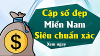 Dự đoán XSMN (DD XSMN) ngày 27-04-2025 & Soi cầu XSMN 27/04/2025 chuẩn
