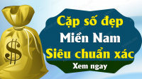 Dự đoán XSMN (DD XSMN) ngày 08-05-2025 & Soi cầu XSMN 08/05/2025 chuẩn