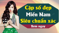 Dự đoán XSMN (DD XSMN) ngày 01-11-2025 & Soi cầu XSMN 01/11/2025 chuẩn