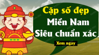 Dự đoán XSMN (DD XSMN) ngày 04-09-2025 & Soi cầu XSMN 04/09/2025 chuẩn