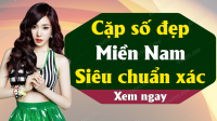Dự đoán XSMN (DD XSMN) ngày 02-05-2025 & Soi cầu XSMN 02/05/2025 chuẩn