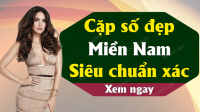 Dự đoán XSMN (DD XSMN) ngày 18-05-2025 & Soi cầu XSMN 18/05/2025 chuẩn