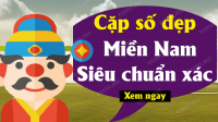 Dự đoán XSMN (DD XSMN) ngày 15-05-2025 & Soi cầu XSMN 15/05/2025 chuẩn