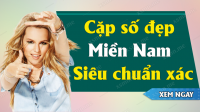 Dự đoán XSMN (DD XSMN) ngày 05-05-2025 & Soi cầu XSMN 05/05/2025 chuẩn