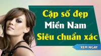 Dự đoán XSMN (DD XSMN) ngày 03-05-2025 & Soi cầu XSMN 03/05/2025 chuẩn