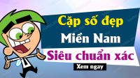 Dự đoán XSMN (DD XSMN) ngày 01-05-2025 & Soi cầu XSMN 01/05/2025 chuẩn