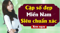 Dự đoán XSMN (DD XSMN) ngày 20-12-2025 & Soi cầu XSMN 20/12/2025 chuẩn