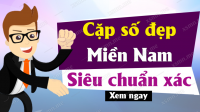 Dự đoán XSMN (DD XSMN) ngày 03-09-2025 & Soi cầu XSMN 03/09/2025 chuẩn