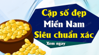 Dự đoán XSMN (DD XSMN) ngày 09-05-2025 & Soi cầu XSMN 09/05/2025 chuẩn