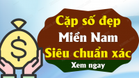 Dự đoán XSMN (DD XSMN) ngày 29-04-2025 & Soi cầu XSMN 29/04/2025 chuẩn