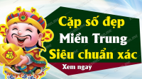 Dự đoán XSMT (DD XSMT) ngày 07-05-2025 & Soi cầu XSMT 07/05/2025 chuẩn
