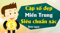 Dự đoán XSMT (DD XSMT) ngày 05-09-2025 & Soi cầu XSMT 05/09/2025 chuẩn