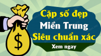 Dự đoán XSMT (DD XSMT) ngày 12-05-2025 & Soi cầu XSMT 12/05/2025 chuẩn