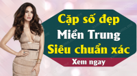 Dự đoán XSMT (DD XSMT) ngày 03-09-2025 & Soi cầu XSMT 03/09/2025 chuẩn