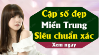 Dự đoán XSMT (DD XSMT) ngày 29-04-2025 & Soi cầu XSMT 29/04/2025 chuẩn