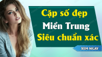 Dự đoán XSMT (DD XSMT) ngày 04-05-2025 & Soi cầu XSMT 04/05/2025 chuẩn