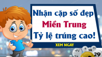 Dự đoán XSMT (DD XSMT) ngày 13-05-2025 & Soi cầu XSMT 13/05/2025 chuẩn