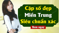 Dự đoán XSMT (DD XSMT) ngày 30-04-2025 & Soi cầu XSMT 30/04/2025 chuẩn