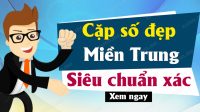 Dự đoán XSMT (DD XSMT) ngày 18-05-2025 & Soi cầu XSMT 18/05/2025 chuẩn