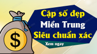 Dự đoán XSMT (DD XSMT) ngày 06-05-2025 & Soi cầu XSMT 06/05/2025 chuẩn